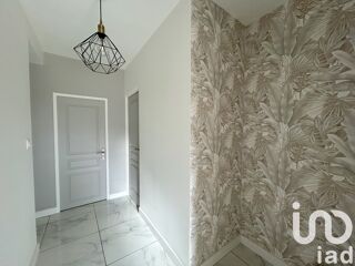  Maison � vendre 4 pi�ces 81 m�