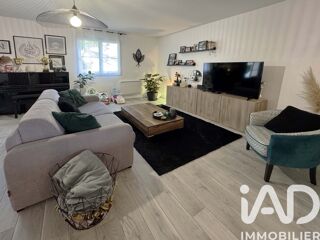  Maison � vendre 5 pi�ces 84 m�