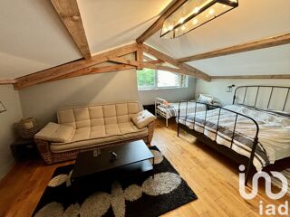  Maison  vendre 4 pices 114 m