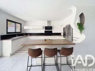  Maison  vendre 4 pices 145 m