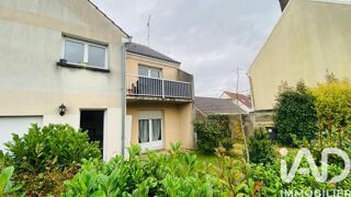  Immeuble � vendre 86 m�