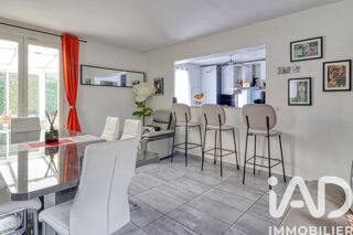  Maison � vendre 6 pi�ces 104 m�