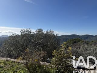  Maison � vendre 8 pi�ces 324 m�