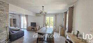  Maison � vendre 6 pi�ces 130 m�