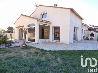  Maison Canohs (66680)