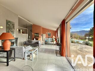  Maison � vendre 8 pi�ces 210 m�