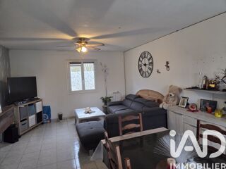  Maison � vendre 6 pi�ces 115 m�