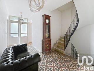  Maison  vendre 6 pices 182 m