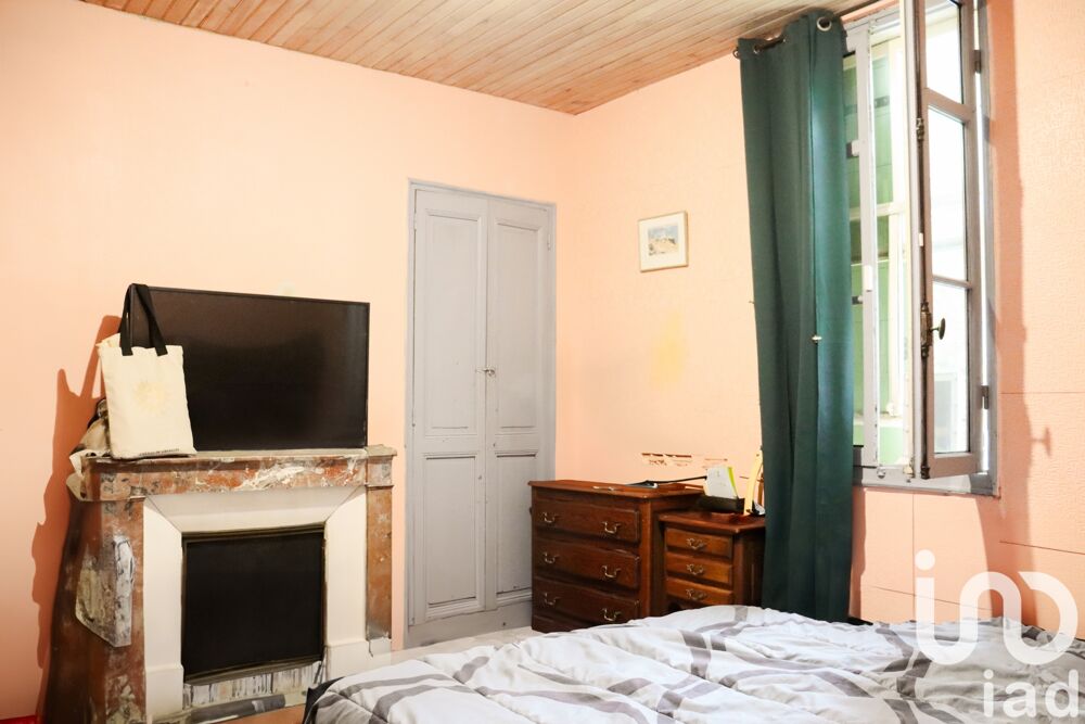 � vendre  Maison Saint-R�my-de-Provence (13210)