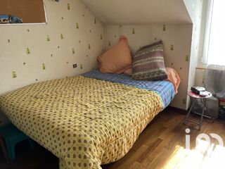  Maison � vendre 5 pi�ces 81 m�