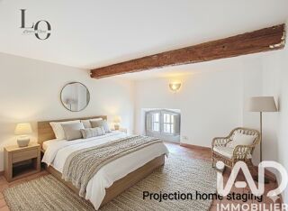  Appartement � vendre 2 pi�ces 40 m�