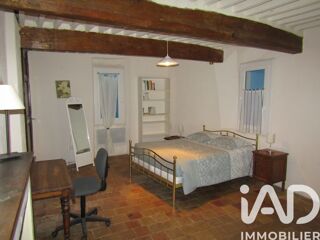  Maison � vendre 5 pi�ces 111 m�