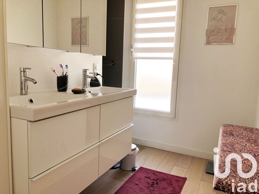 � vendre  Maison Saint-Pierre-d'Irube (64990)