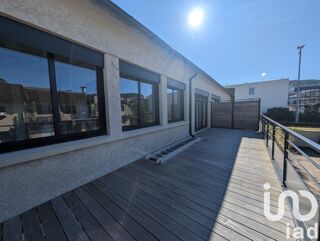  Appartement  vendre 4 pices 102 m