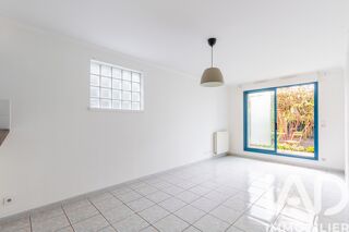  Appartement � vendre 2 pi�ces 43 m�