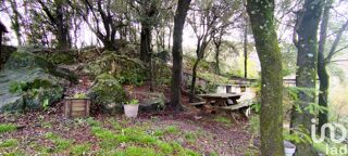  Maison � vendre 4 pi�ces 105 m�