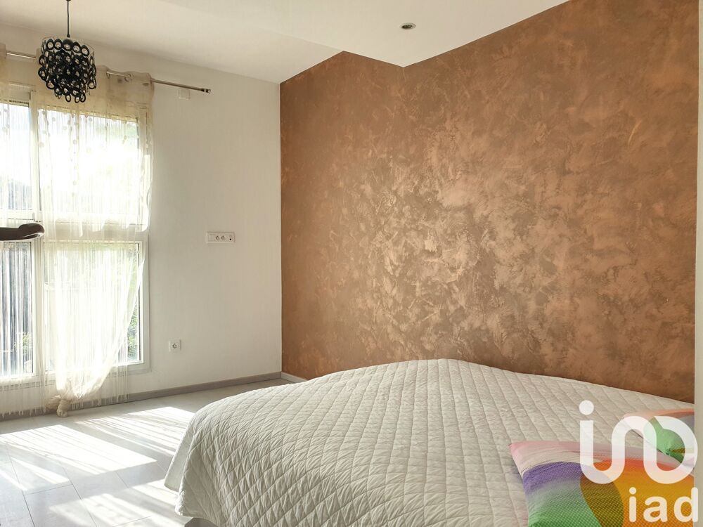  vendre  Maison Antony (92160)