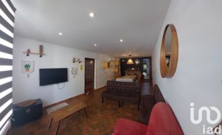  Maison � vendre 4 pi�ces 122 m�