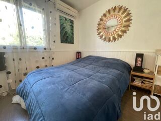  Maison � vendre 5 pi�ces 80 m�