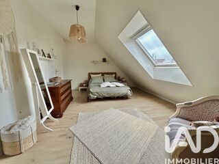  Maison � vendre 4 pi�ces 95 m�