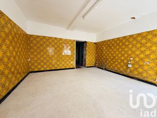  Maison � vendre 7 pi�ces 145 m�