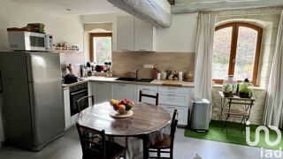 Maison  vendre 3 pices 66 m