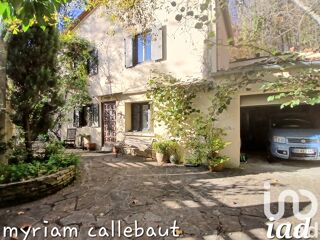  Maison  vendre 3 pices 55 m