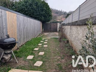  Appartement � vendre 3 pi�ces 65 m�