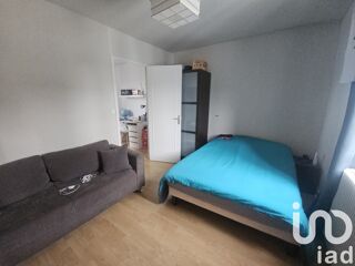  Maison � vendre 6 pi�ces 146 m�