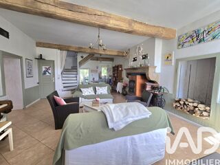  Maison � vendre 7 pi�ces 212 m�