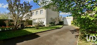  Maison � vendre 5 pi�ces 93 m�