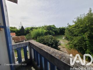  Maison � vendre 5 pi�ces 126 m�