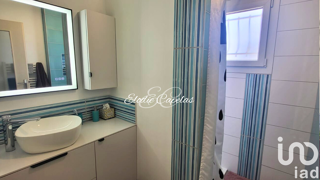  Maison � vendre 4 pi�ces 83 m�