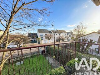  Maison � vendre 5 pi�ces 78 m�