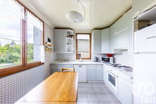  Maison � vendre 6 pi�ces 140 m�