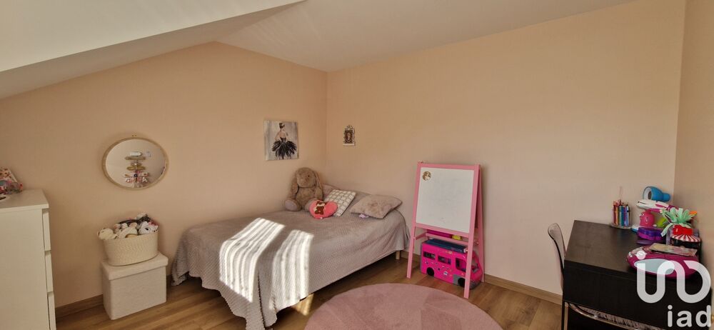 � vendre  Maison Villiers-sur-Marne (94350)