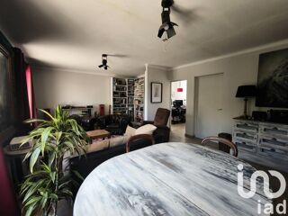  Maison  vendre 4 pices 98 m