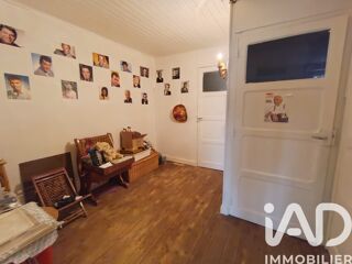  Maison � vendre 4 pi�ces 158 m�