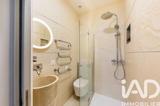  Maison � vendre 6 pi�ces 150 m�