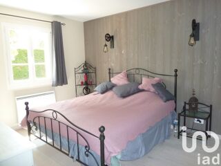  Maison � vendre 6 pi�ces 220 m�
