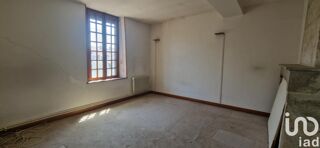  Maison � vendre 9 pi�ces 110 m�