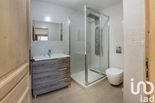  Appartement � vendre 2 pi�ces 90 m�