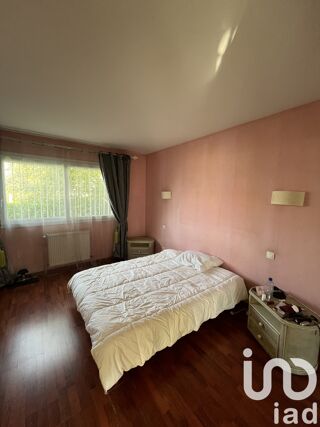  Maison � vendre 5 pi�ces 109 m�