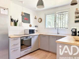  Maison � vendre 6 pi�ces 138 m�