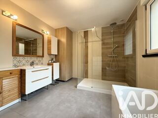  Maison � vendre 5 pi�ces 149 m�