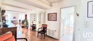  Appartement  vendre 4 pices 178 m