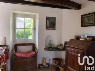  Maison � vendre 3 pi�ces 75 m�