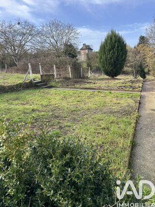  Maison � vendre 4 pi�ces 70 m�