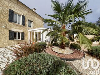  Maison � vendre 7 pi�ces 188 m�