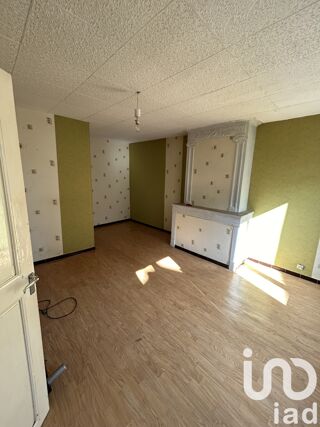  Maison � vendre 4 pi�ces 120 m�